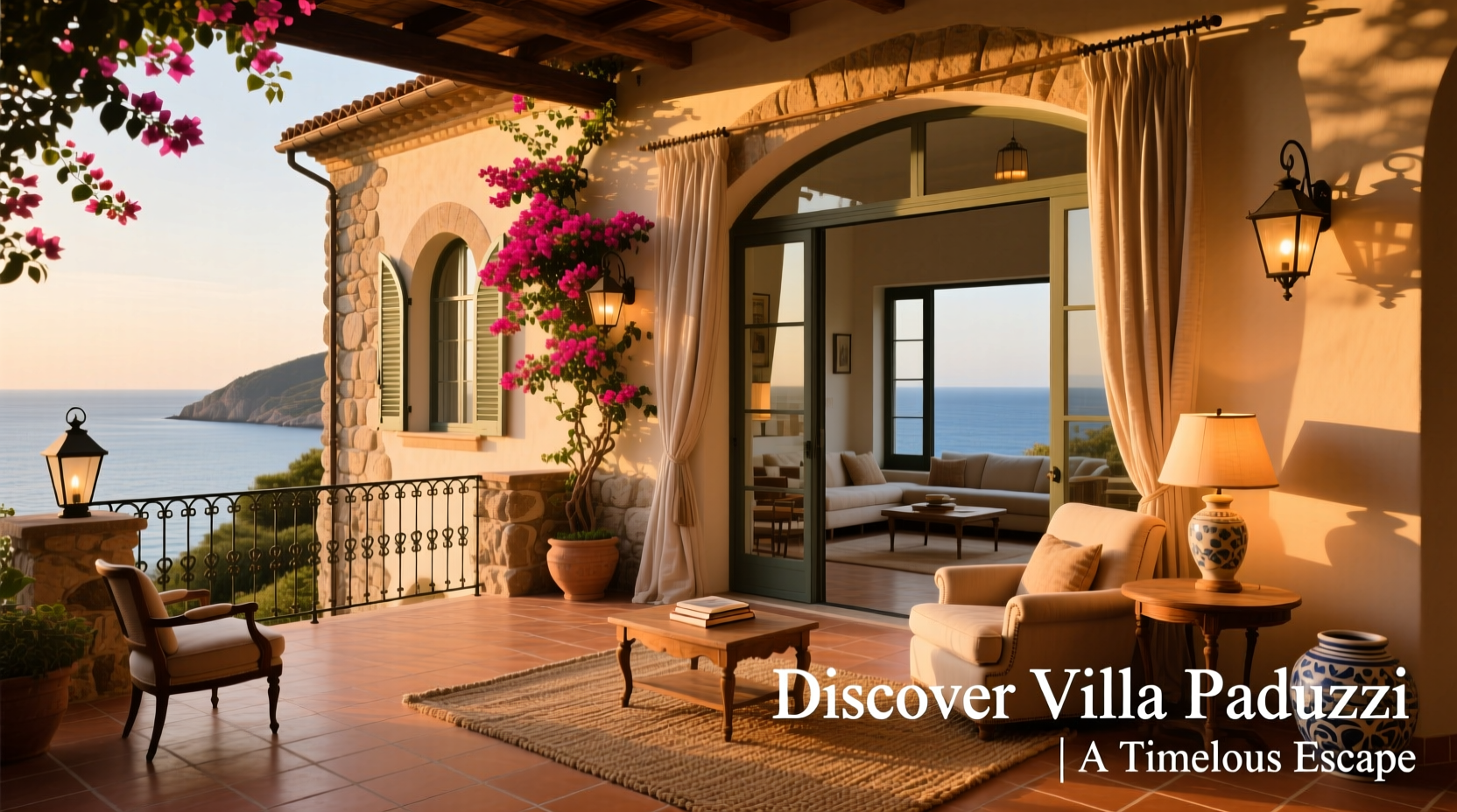 Villa Peduzzi Budget Accommodation Guide: What to Expect & How to Book Smart