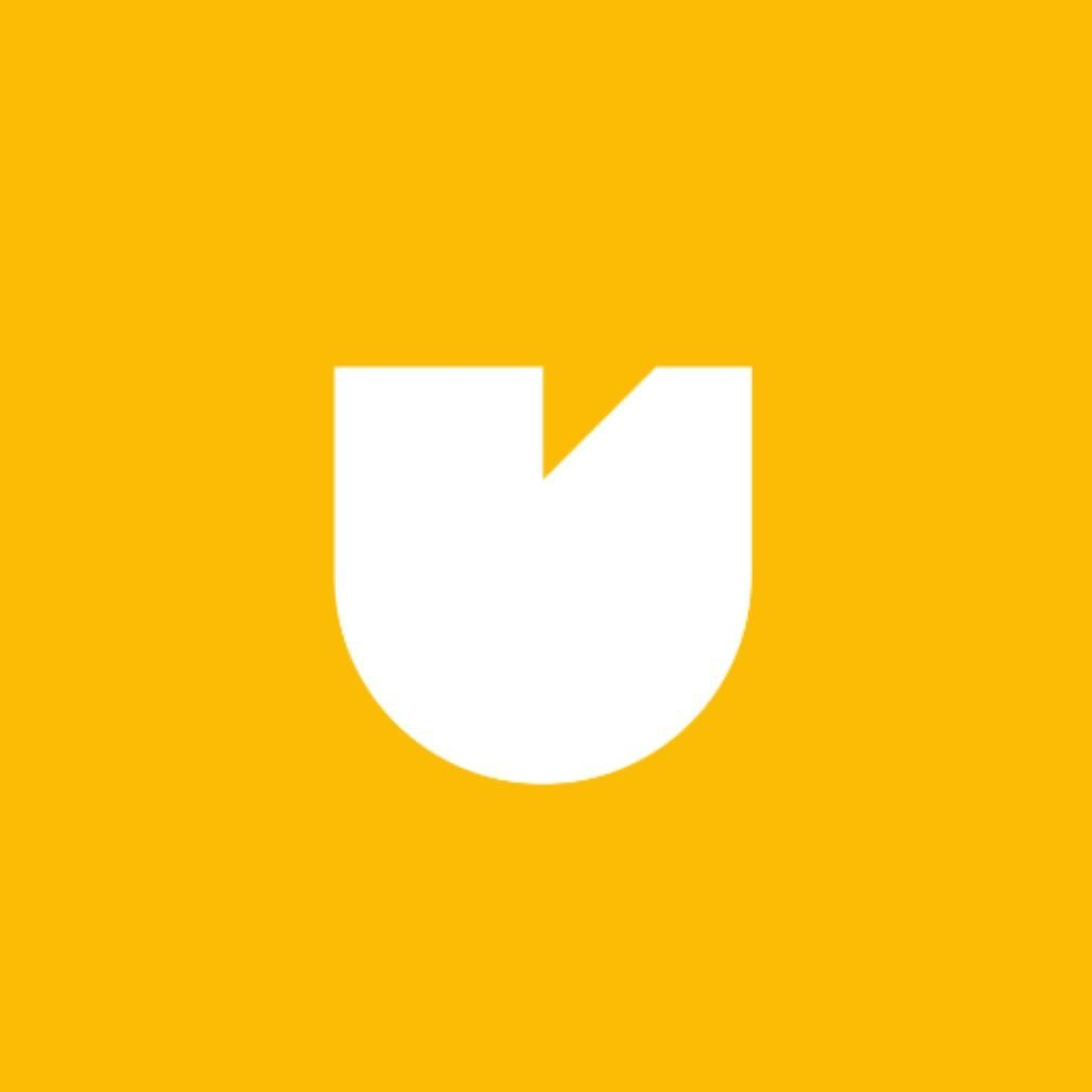 Uraga