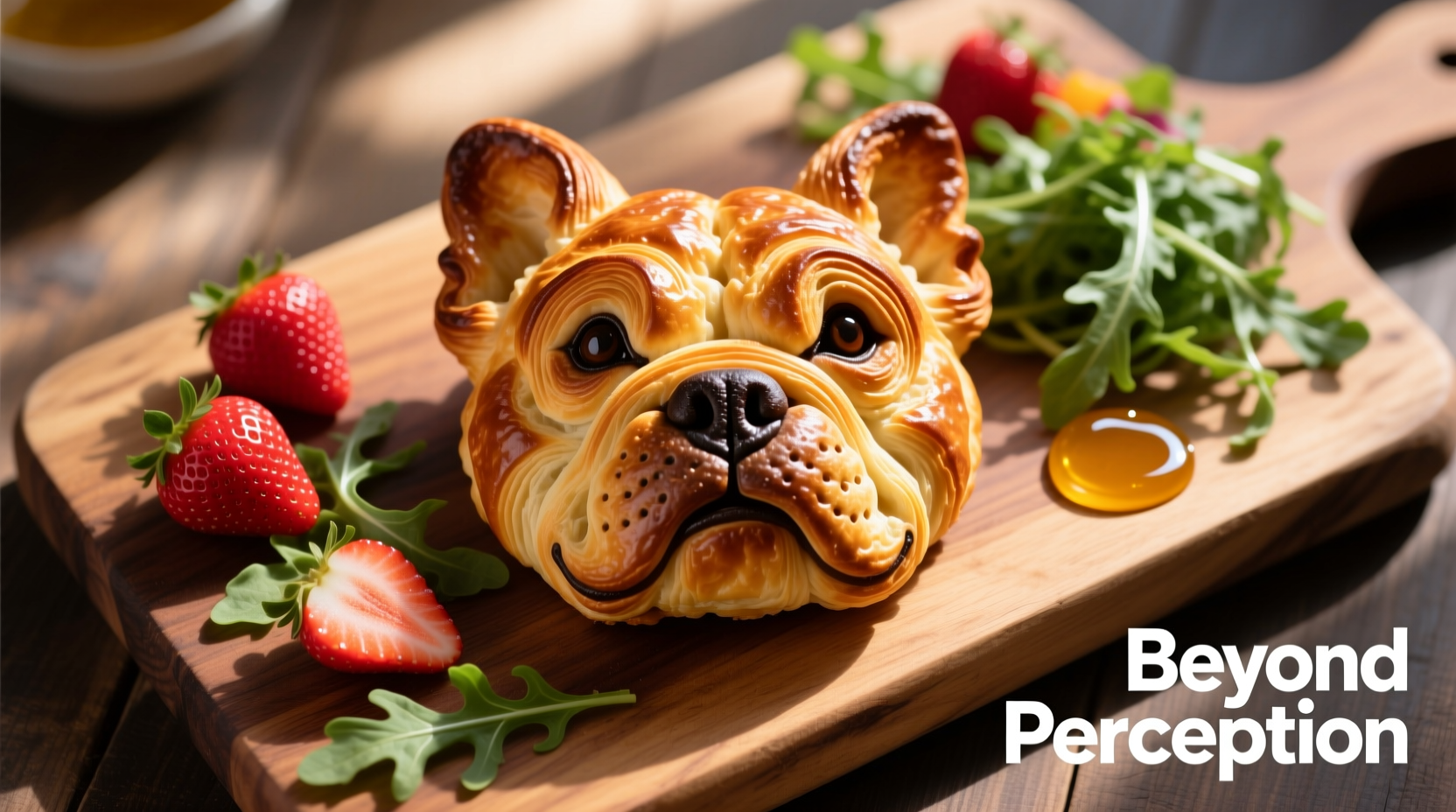Pit-Bull Bigotry, Public Perception & Legislation: A Culinary Travel Guide