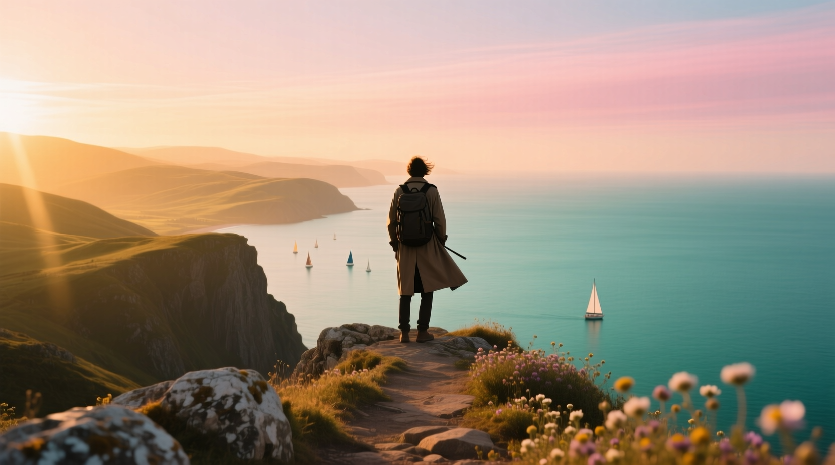 Group and Ceremony: One Expat’s Experience with Japanese Culture