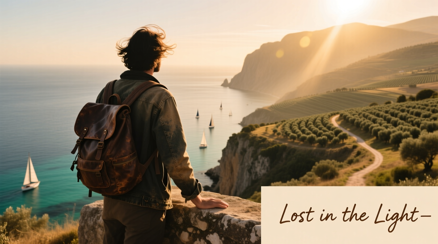 Best Hostels in Melbourne Australia: A Budget Traveler’s Real-World Guide