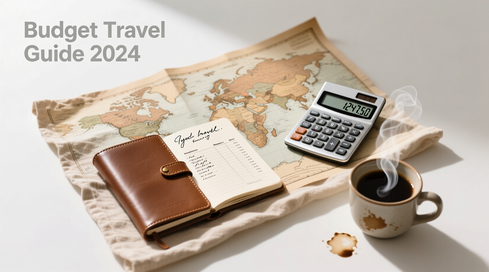 Boston Essential iPhone Exploration Guide: How to Save $120–$280 on Transport & Attractions