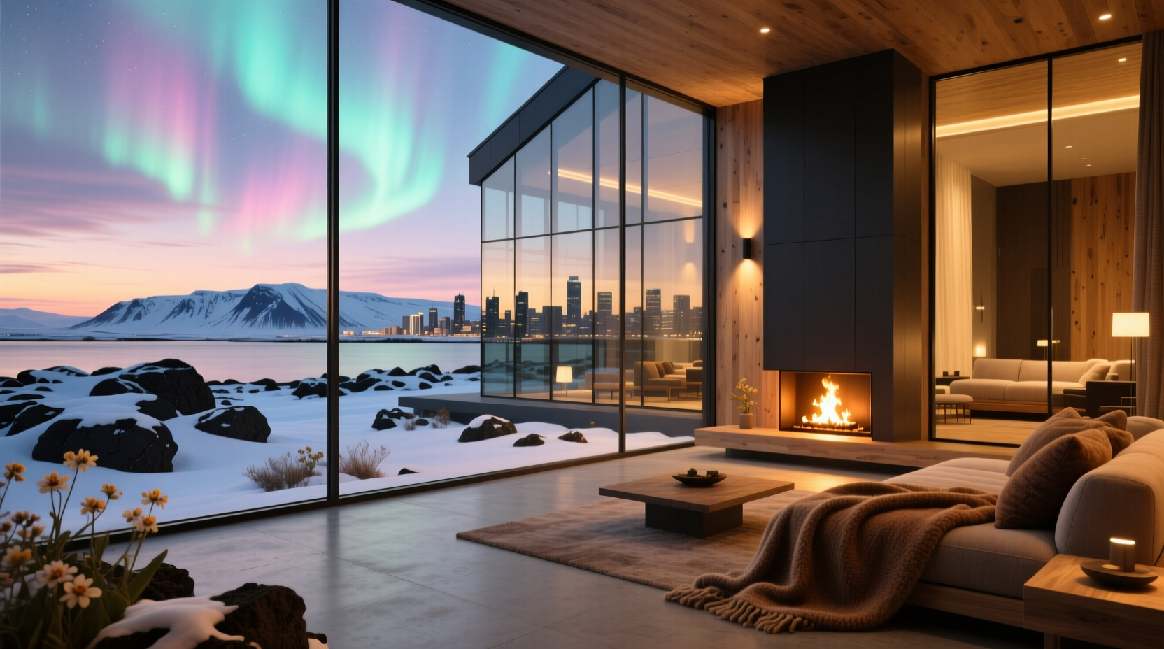 Best Hotels in Reykjavik for Budget Travelers: Practical Guide