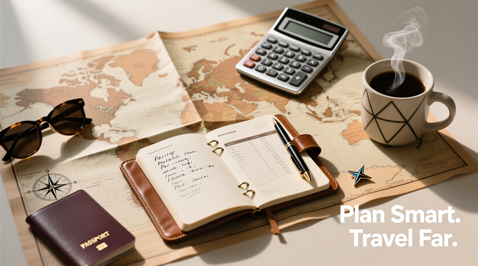 What to Read Before Hopping on the Trans-Siberian: Budget Travel Guide