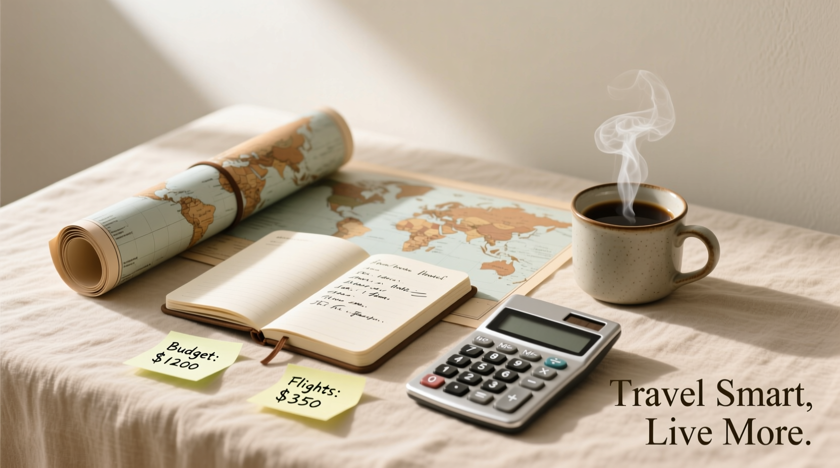 Can You Sidestep Expensive Plane Tickets? A Practical Guide