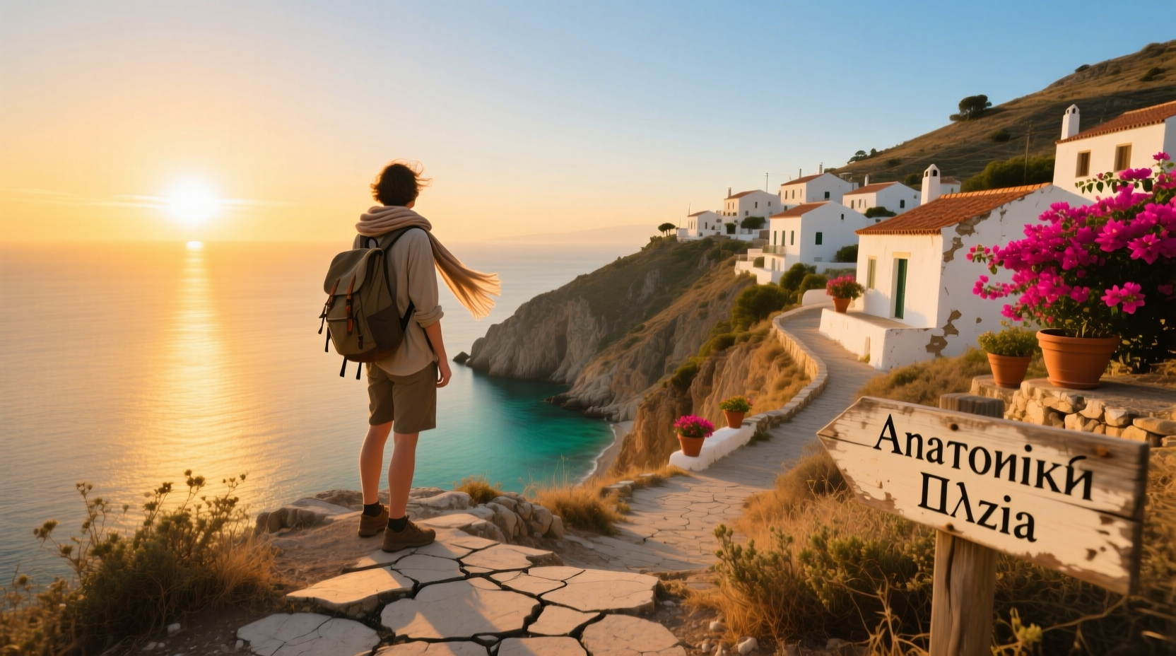 Hostelpass Review: What I Learned Using It Across 6 Countries