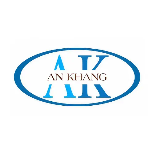 Ảnh đại diện Công ty TNHH Sản xuất và Chế biến Thực phẩm An Khang