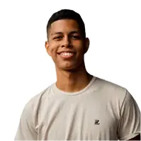Global buyer avatar