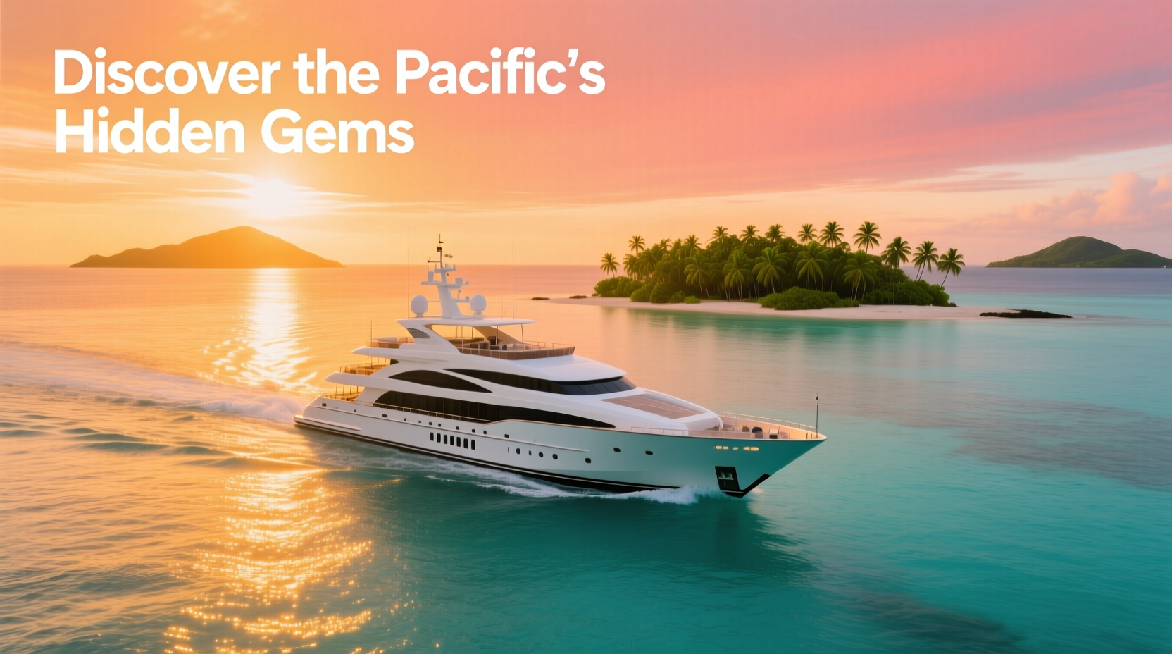 Adult-Only Cruises Oceania: Budget Traveler’s Practical Guide