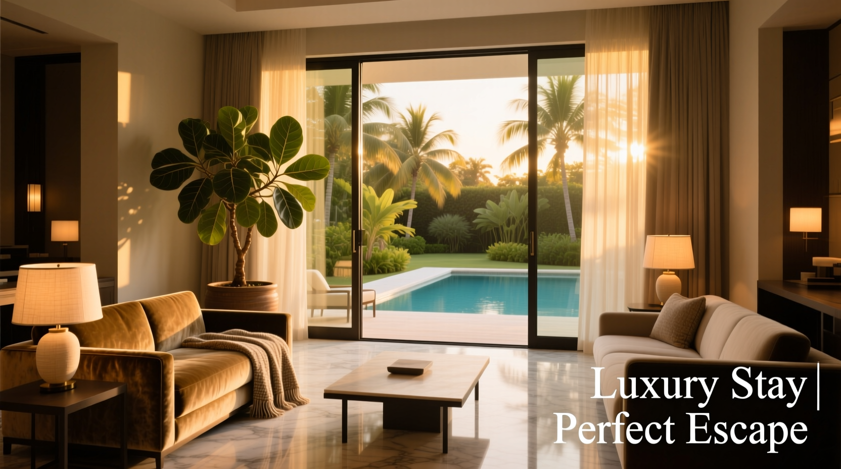 Hotel Star Ratings Guide for Budget Travelers: What They Really Mean