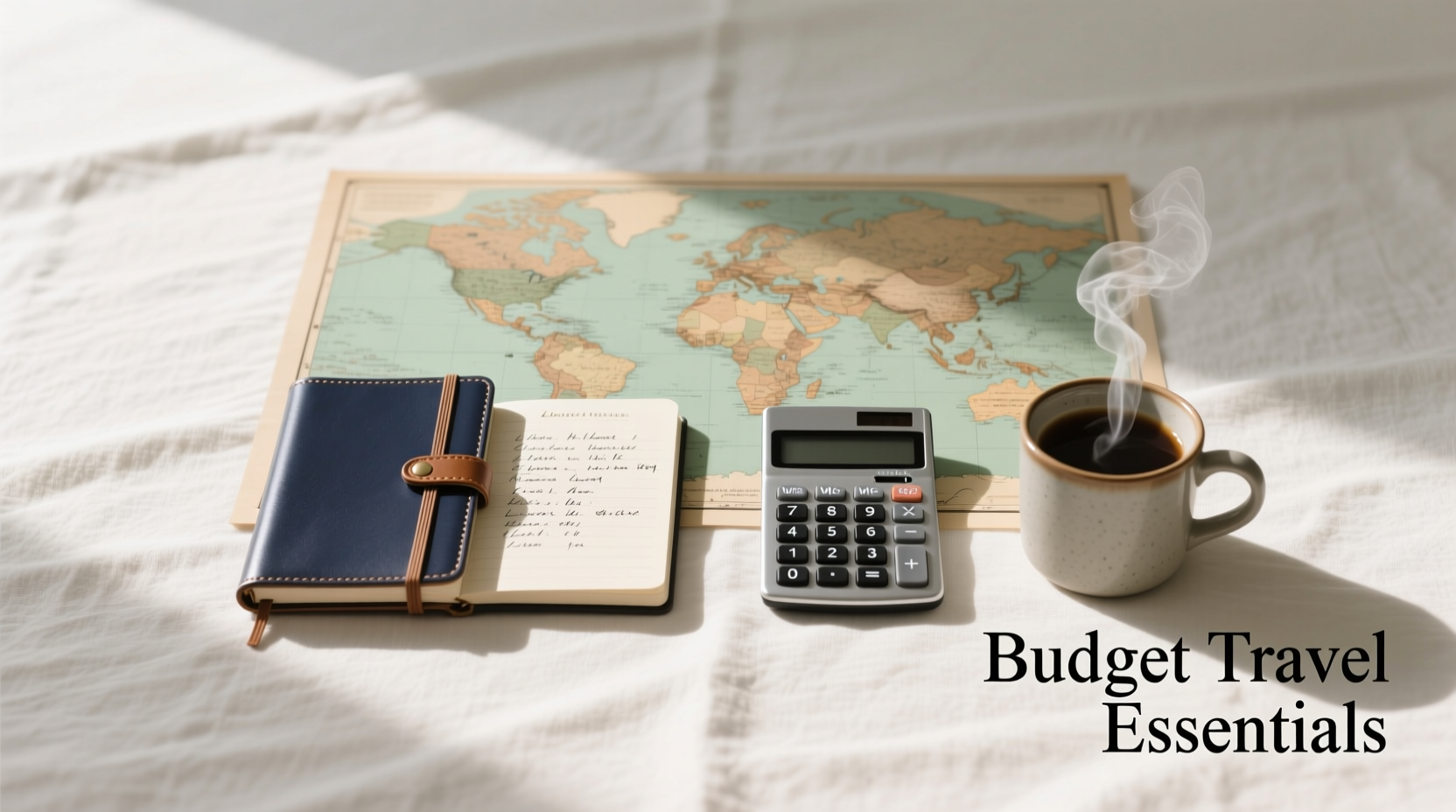 How to Say I'm Sorry in Polish: A Practical Budget Travel Guide