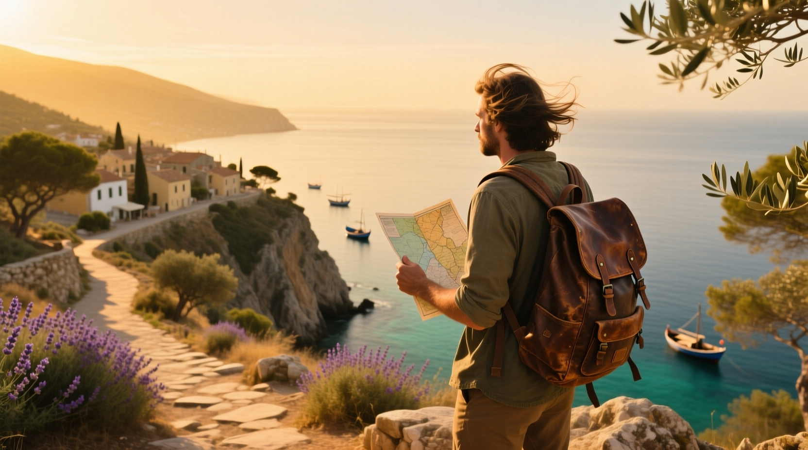 How to Discover the Best Bands You’ve Found Abroad — A Traveler’s Real Story