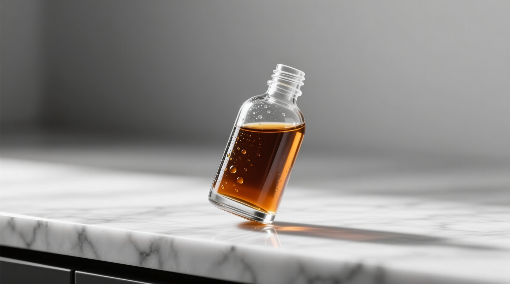 aged garlic extract proven benefits vs overhyped claims