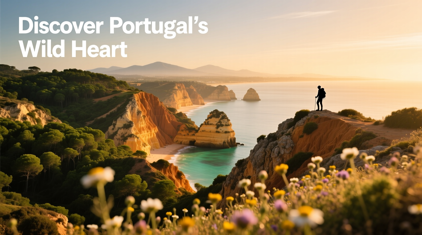 National Parks in Portugal: Budget Travel Guide