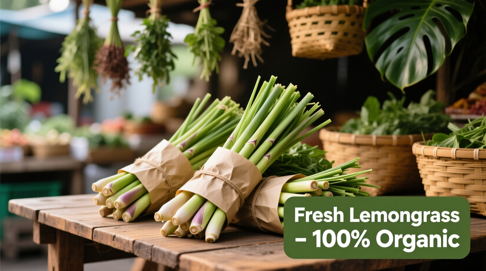 where to purchase lemongrass
