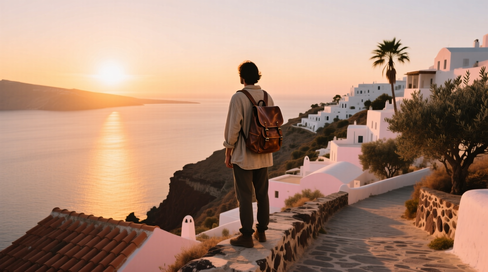 15 Moments Every Language Learner Recognizes — GIFs That Capture Real Travel Struggles