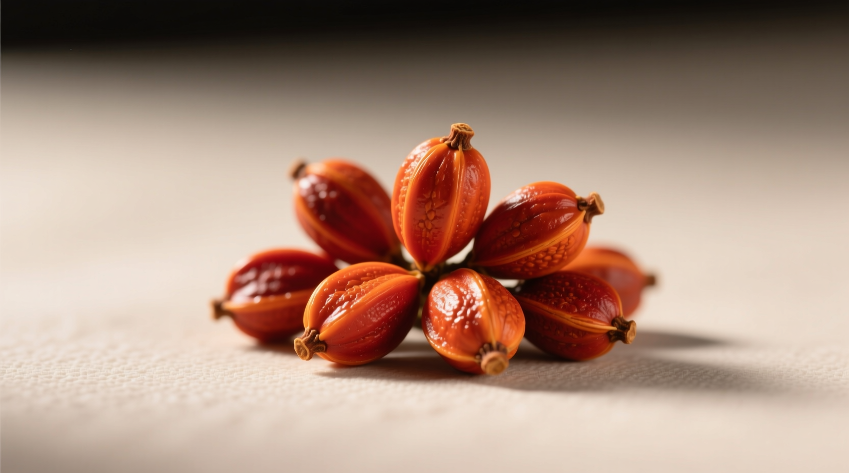 achiote vs annatto skip the confusion get the color right