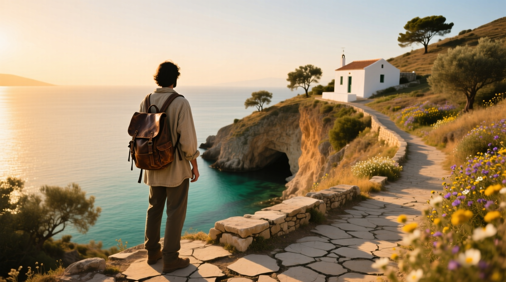 9 Things Never to Say to Someone from Alabama: A Traveler’s Real-World Guide