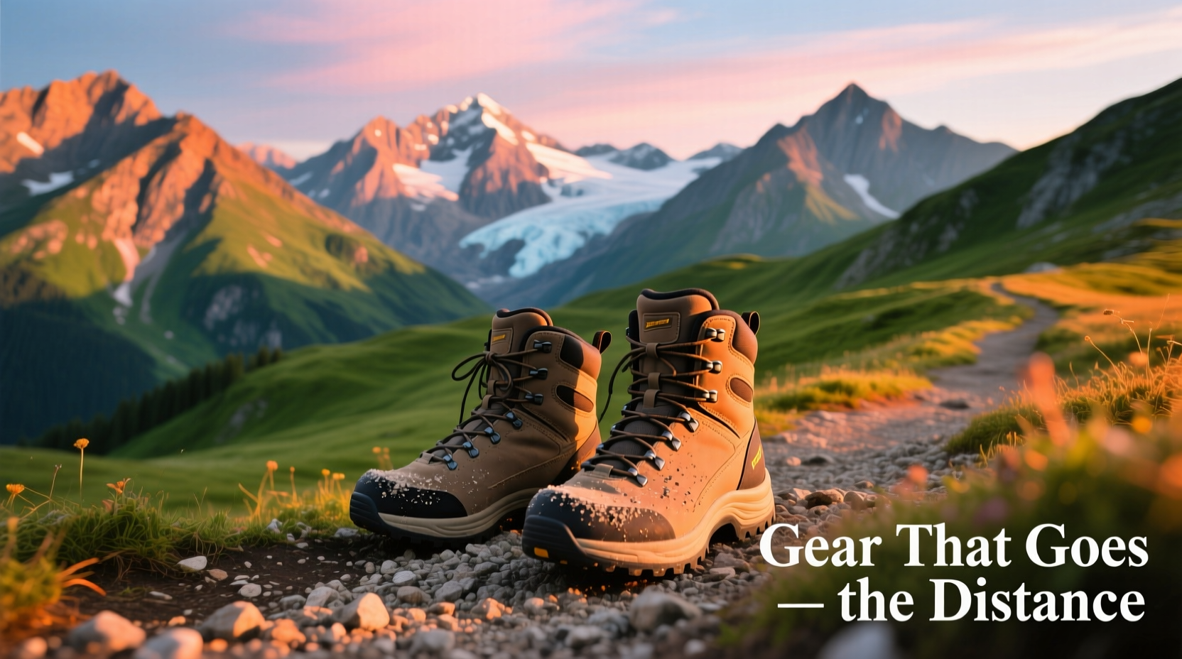 Best Hiking Boots to Carry on Your Adventures: A Budget Traveler’s Practical Guide