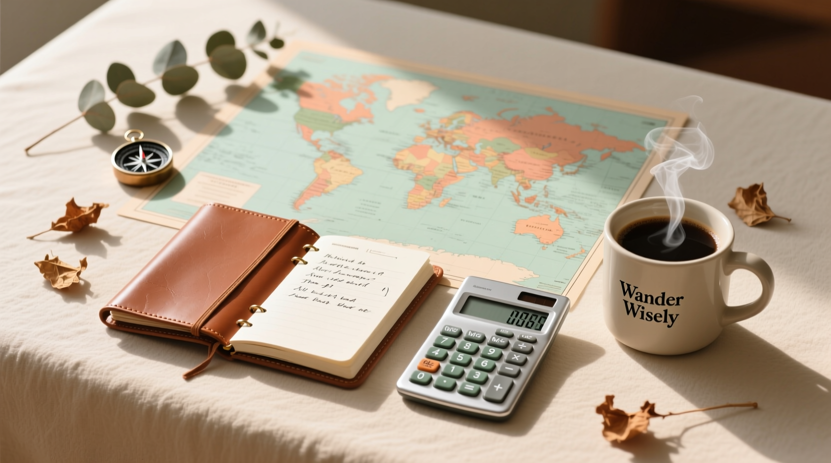 How to Find Cheap Flights to Anywhere: A Practical Budget Travel Guide