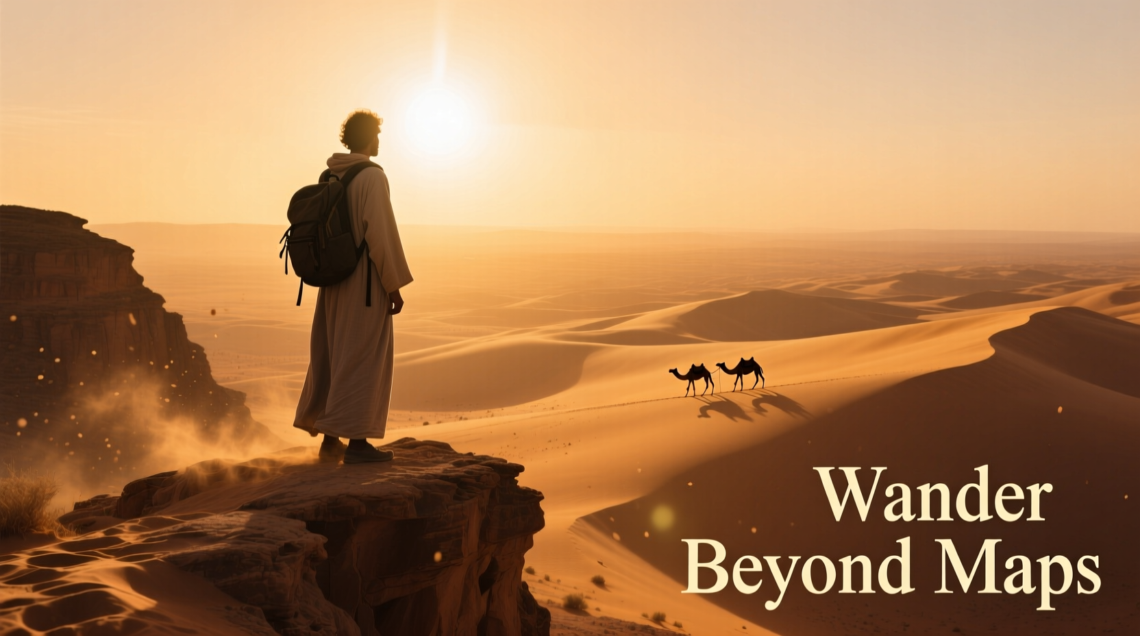 What I Learned Reading Tom Gates: Wayward on My Budget Trip