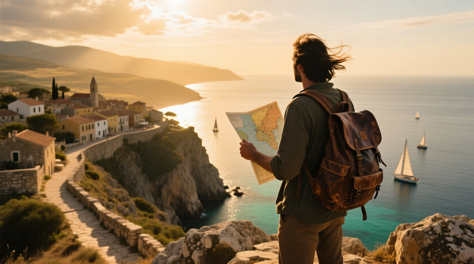How to Properly Compliment Someone in Kansas: A Traveler’s Real-World Guide