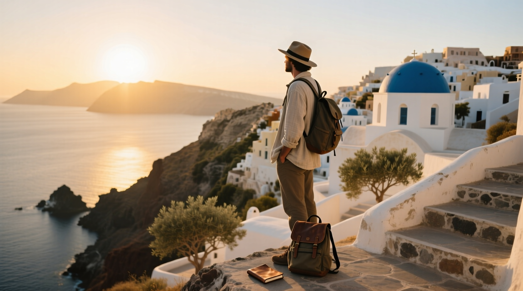 Best Hostels in San Francisco USA: A Real Traveler’s Guide