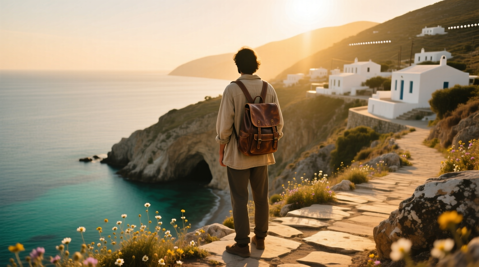 10 Haiti Places That Changed Us: A Traveler’s Honest Reflection