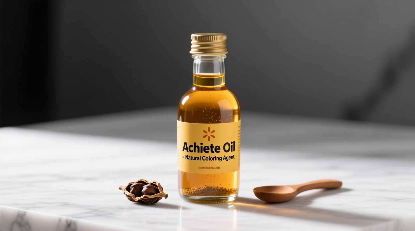 achiote oil at walmart what you actually get not cooking oil