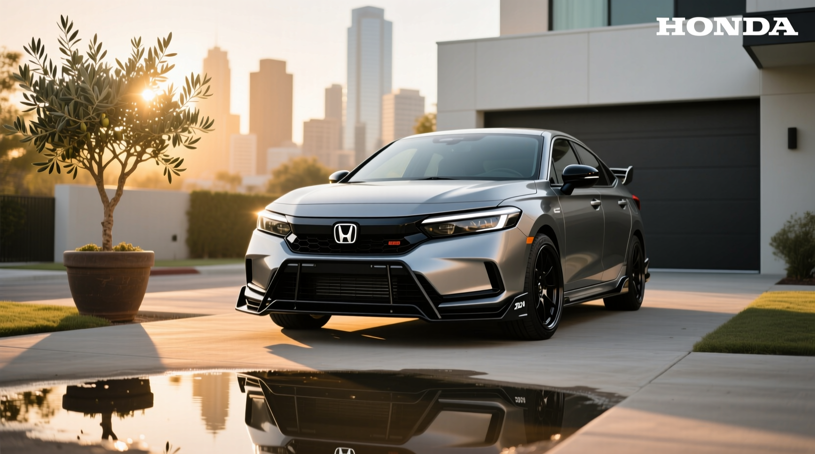 honda city bumper guard,Can you drive with a bumper bully? buying guide