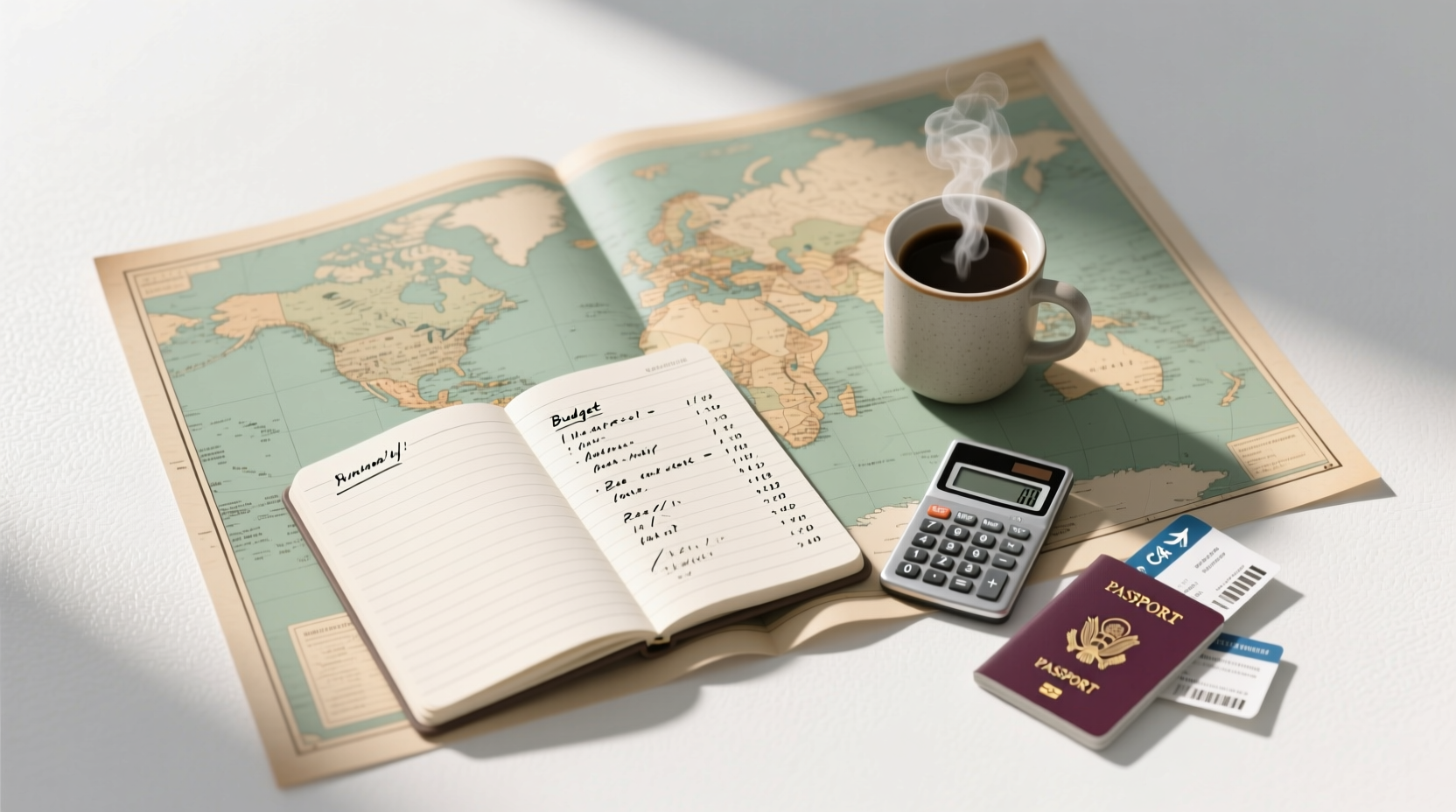 How to Use Travelzoo Vacation Deals for Real Savings: A Budget Traveler’s Guide