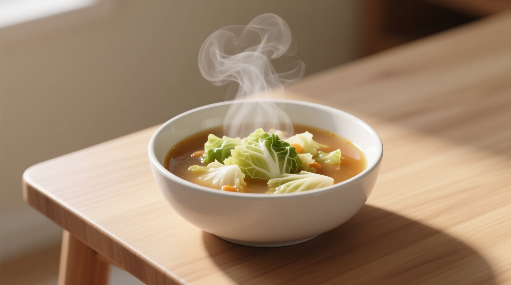 30 day cabbage soup diet a dangerous myth explained