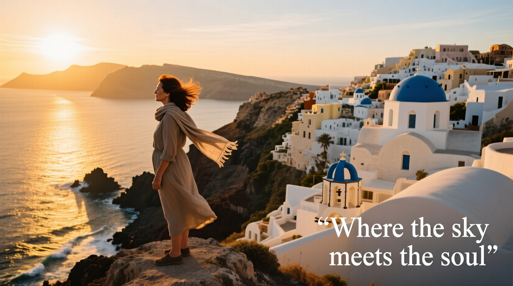 How I Became a Better Global Citizen in 2018: A Travel Narrative