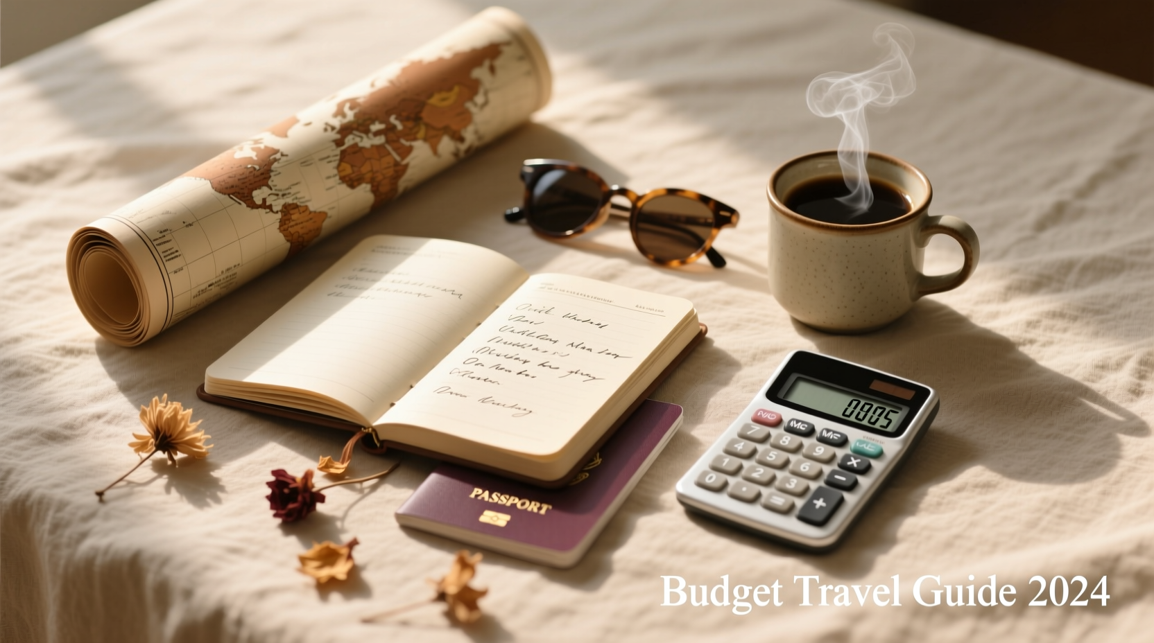 How to Use Airplane Window Hole for Budget Travel Savings