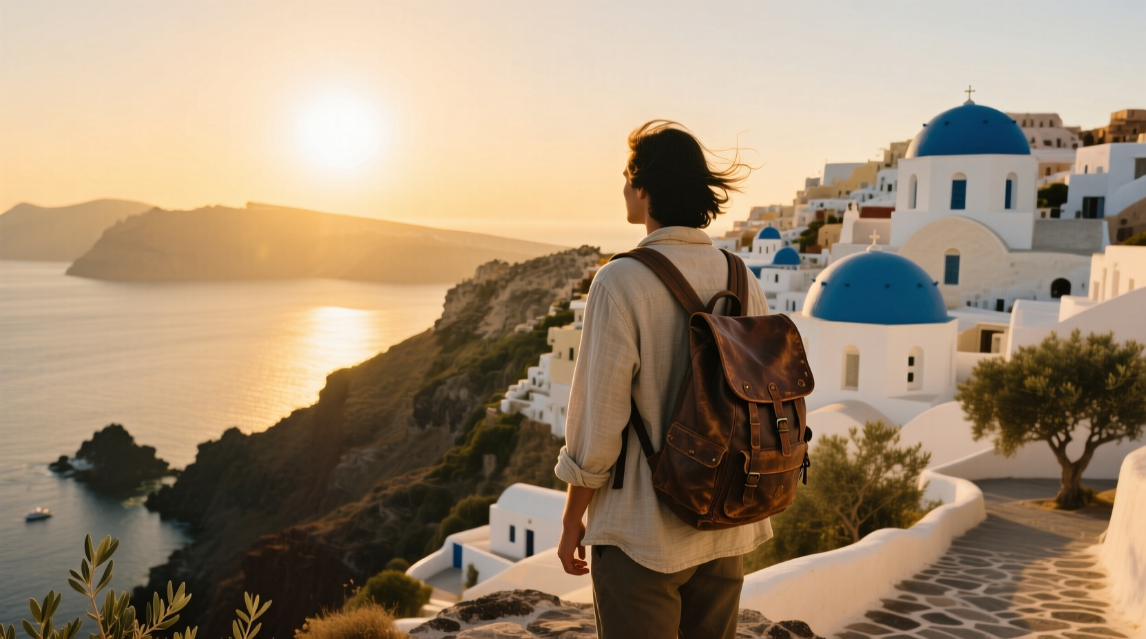 5Point Film Festival Is Adventure Travel Storytelling: A Firsthand Narrative
