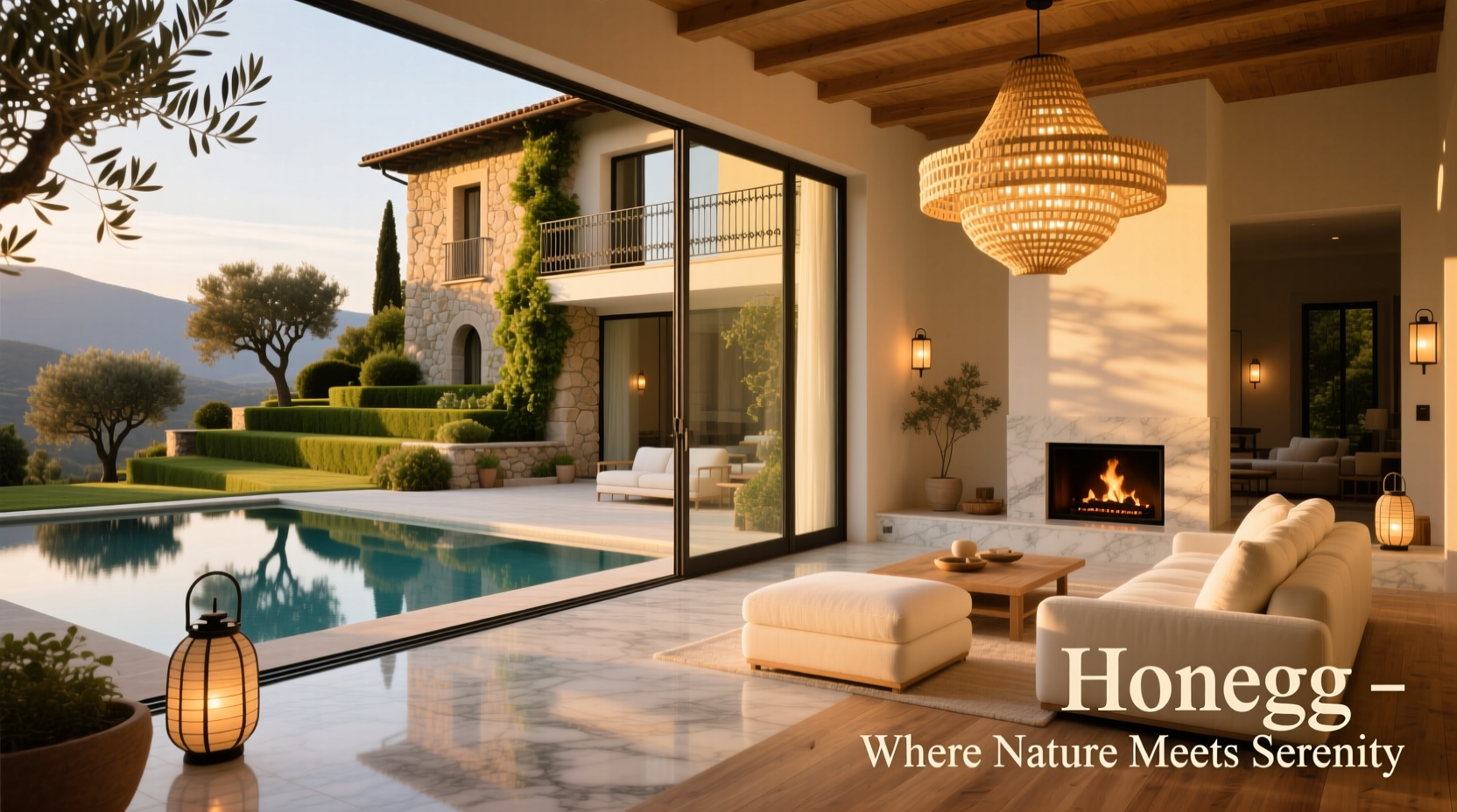 Hotel Villa Honegg Budget Accommodation Guide: What to Expect & How to Save