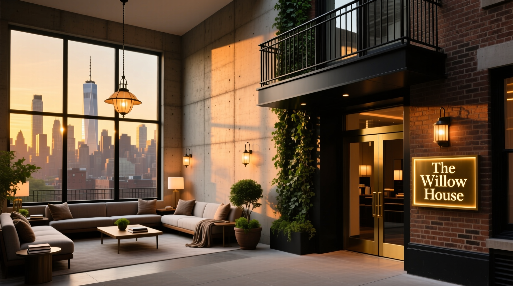 Boutique Hotels NYC: Budget Traveler’s Practical Guide