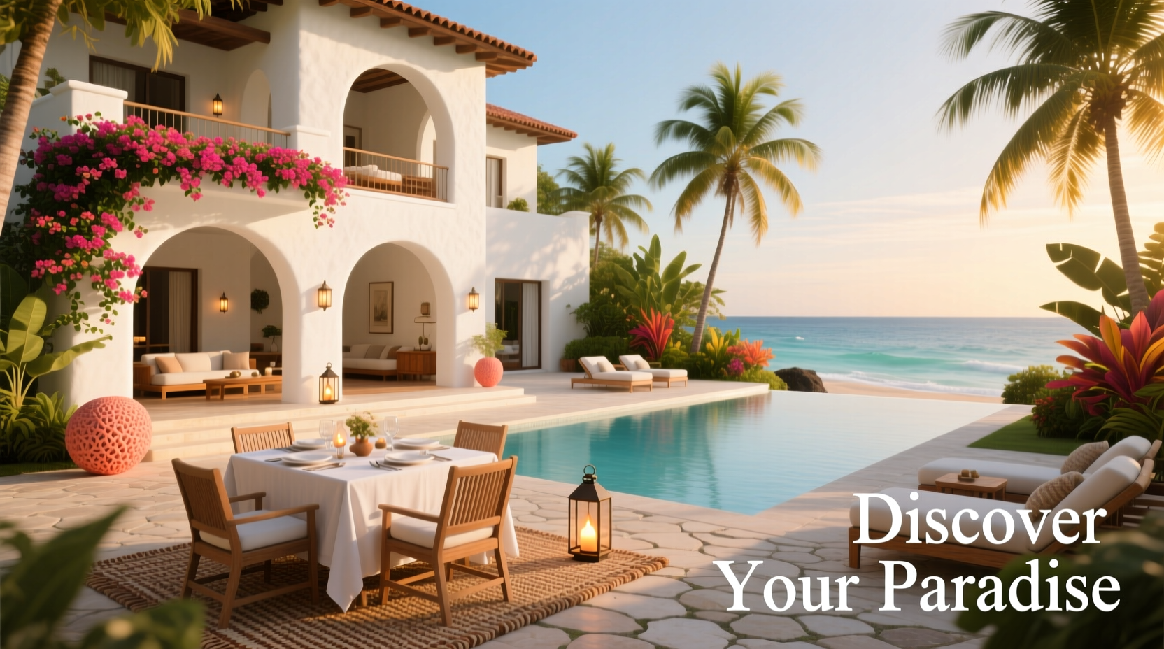 Best Villas in Barbados for Budget Travelers: Realistic Guide & Prices