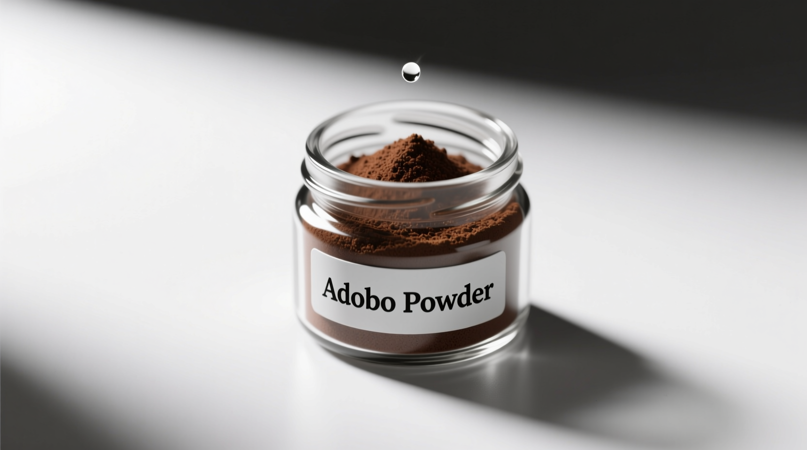 adobo powder when differences matter and when they don t