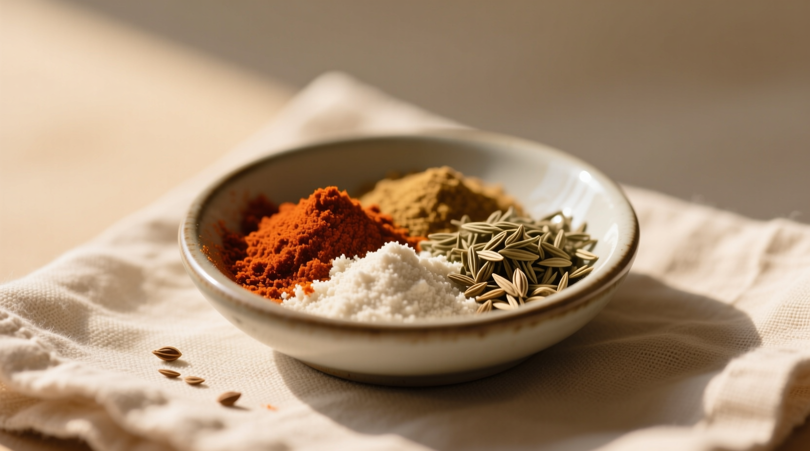 adobo pepper substitute skip the confusion get the flavor