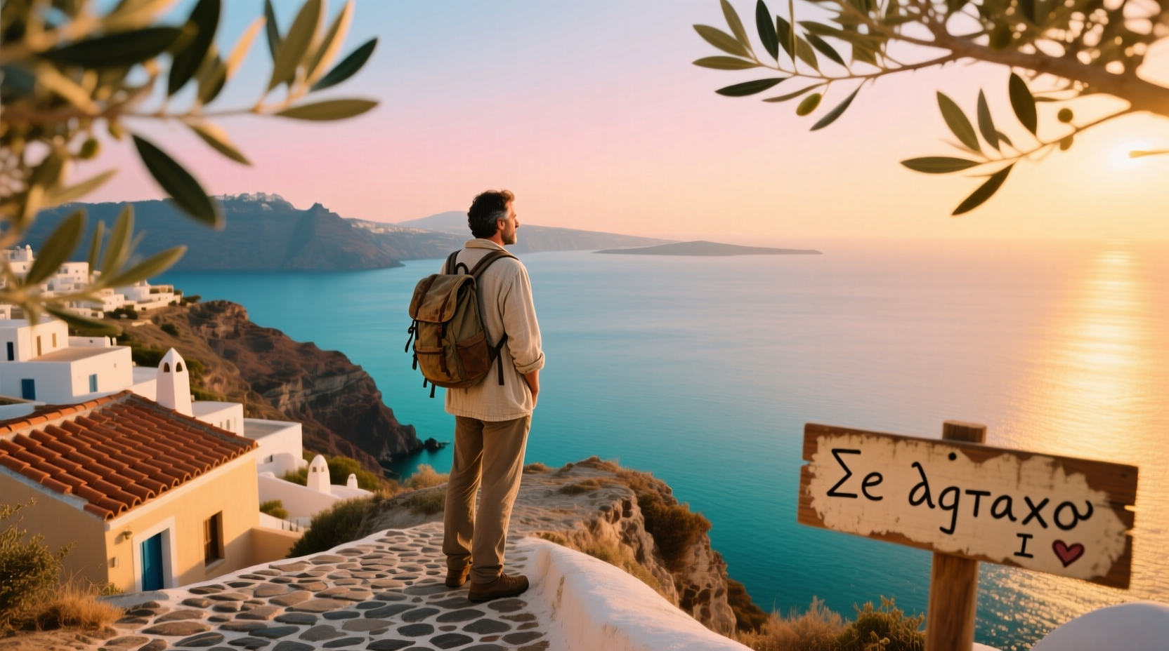 Is Eckhart Tolle Trying to Be God? A Traveler’s Honest Reflection on Silence, Ego, and the Himalayas