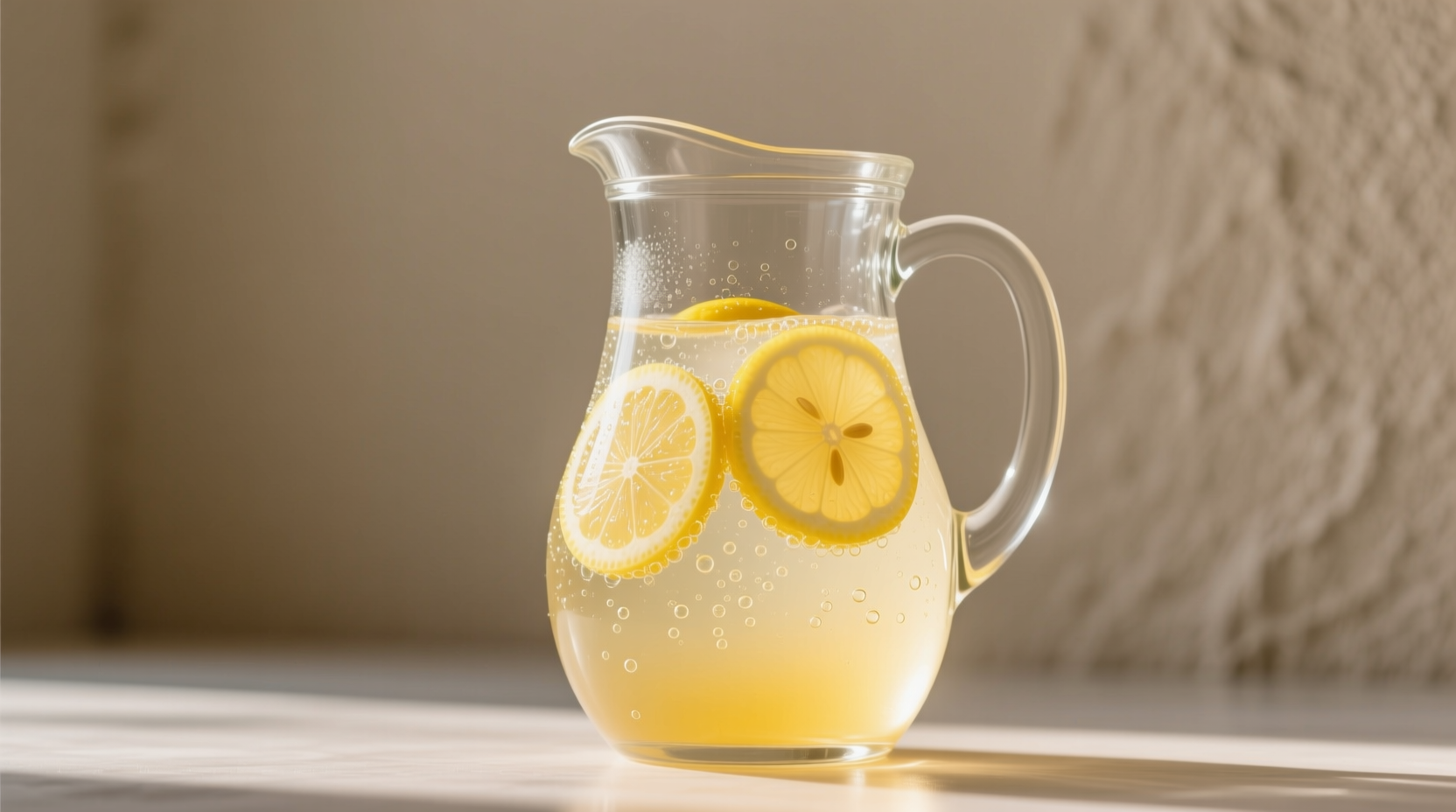 honey lemon water real benefits vs morning ritual hype