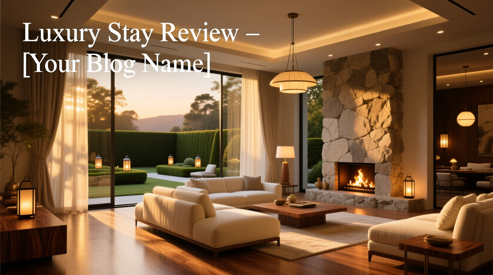 Luxury Bed Review Guide for Budget Travelers: What to Expect & How to Choose