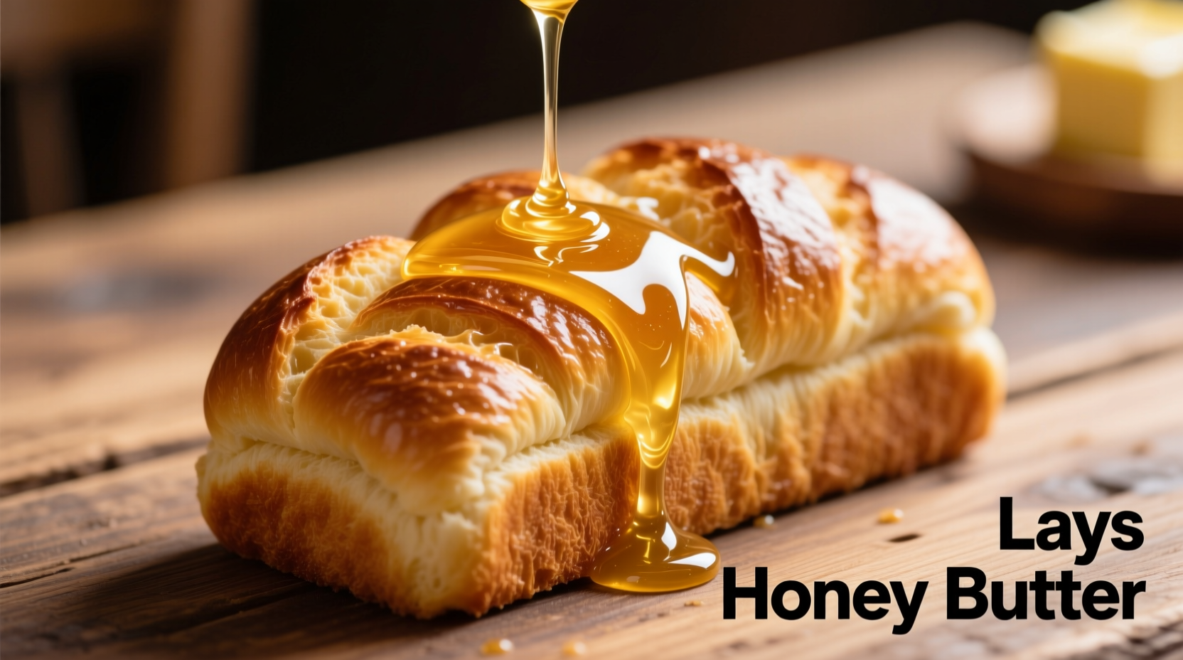 Lay's Honey Butter Chips: Flavor Profile & Availability Guide