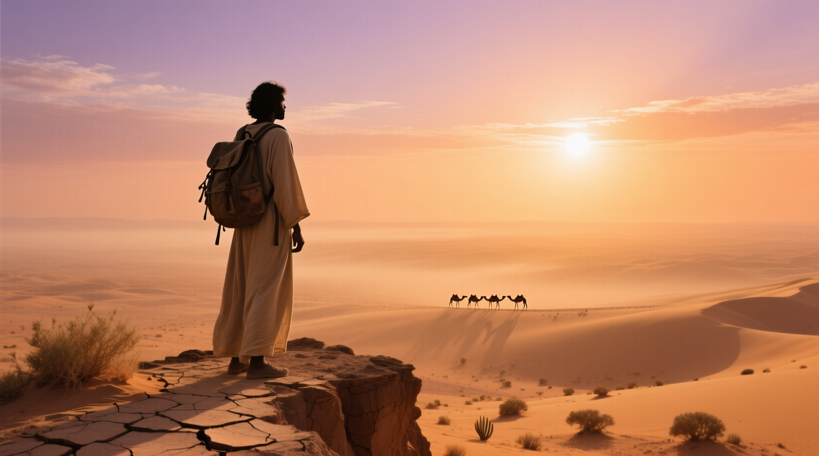 25 Things Every Adventure Traveler Needs: A Real-World Guide