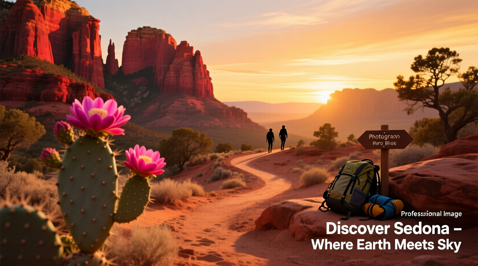Things to Do in Sedona Arizona: Budget Traveler’s Practical Guide