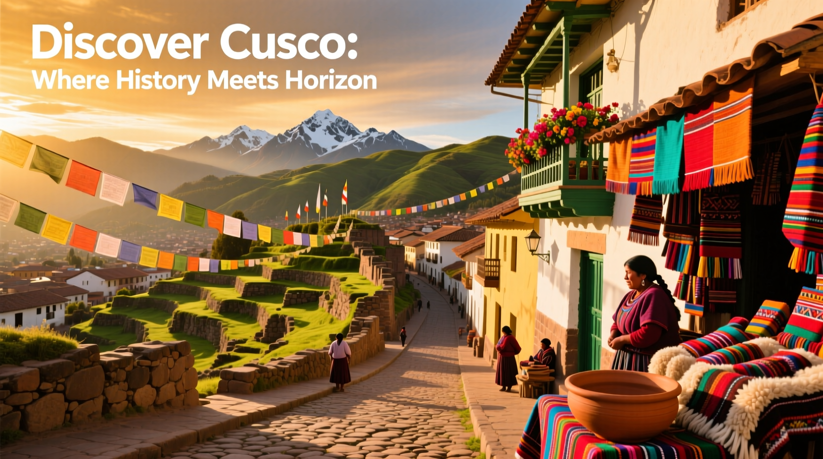 Things to Do in Cusco Peru: Budget Traveler’s Practical Guide