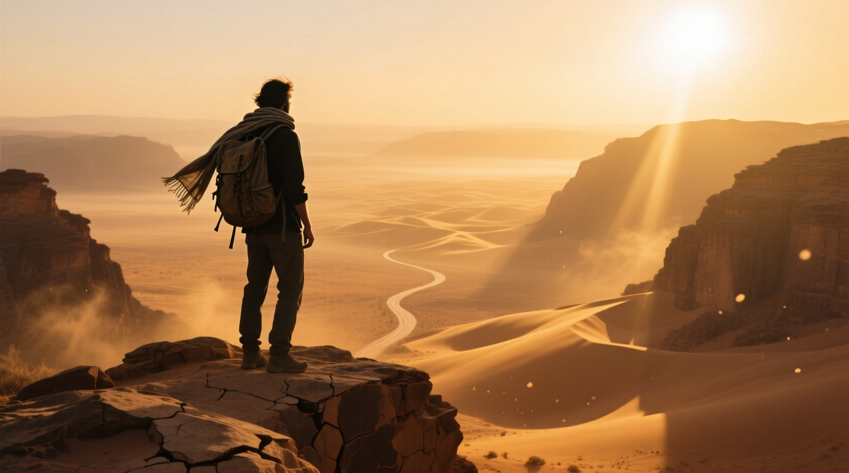Hostel Packing List Guide: What to Actually Bring (and Leave Behind)