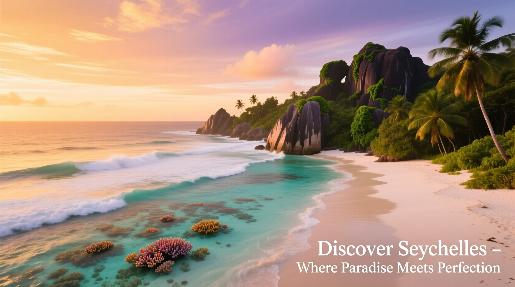 Best Places to Visit in Seychelles on a Budget: Practical Guide