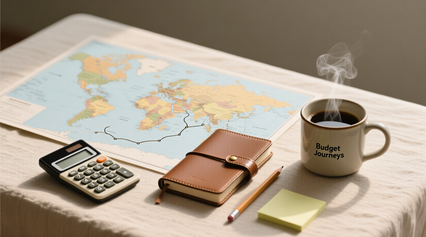 Guidebook Review: Broke-Ass Stuart NYC Budget Guide Tips